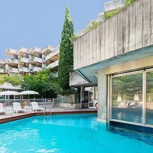https://sowell-hotels-ardeche.hotels-rhonealpes.com