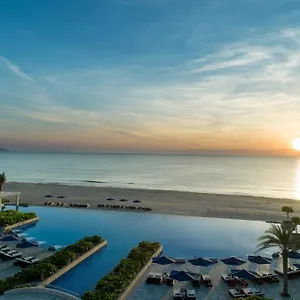 Sheraton Grand & Convention Center Resort Da Nang