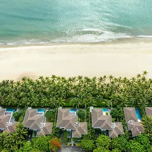 Premier Village Managed By Accor Resort Da Nang
